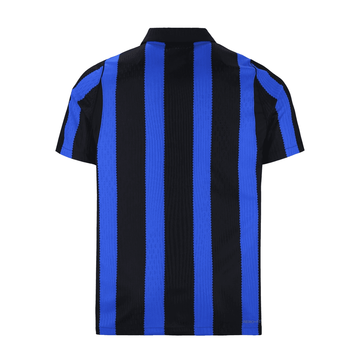 Inter Milan Home Jersey · 26/27, back