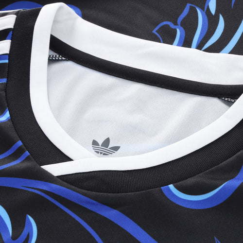 Argentina World Cup 2026 Away Shirt - short sleeves